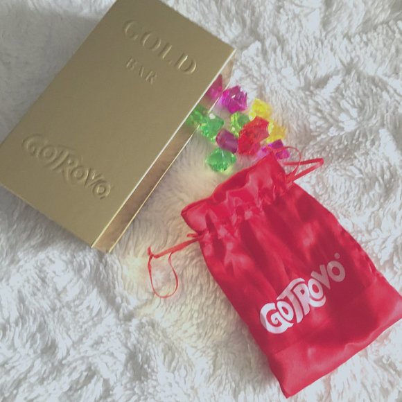 Gotrovo The Family Treasure Hunter Board Game - Picture 3 of 9